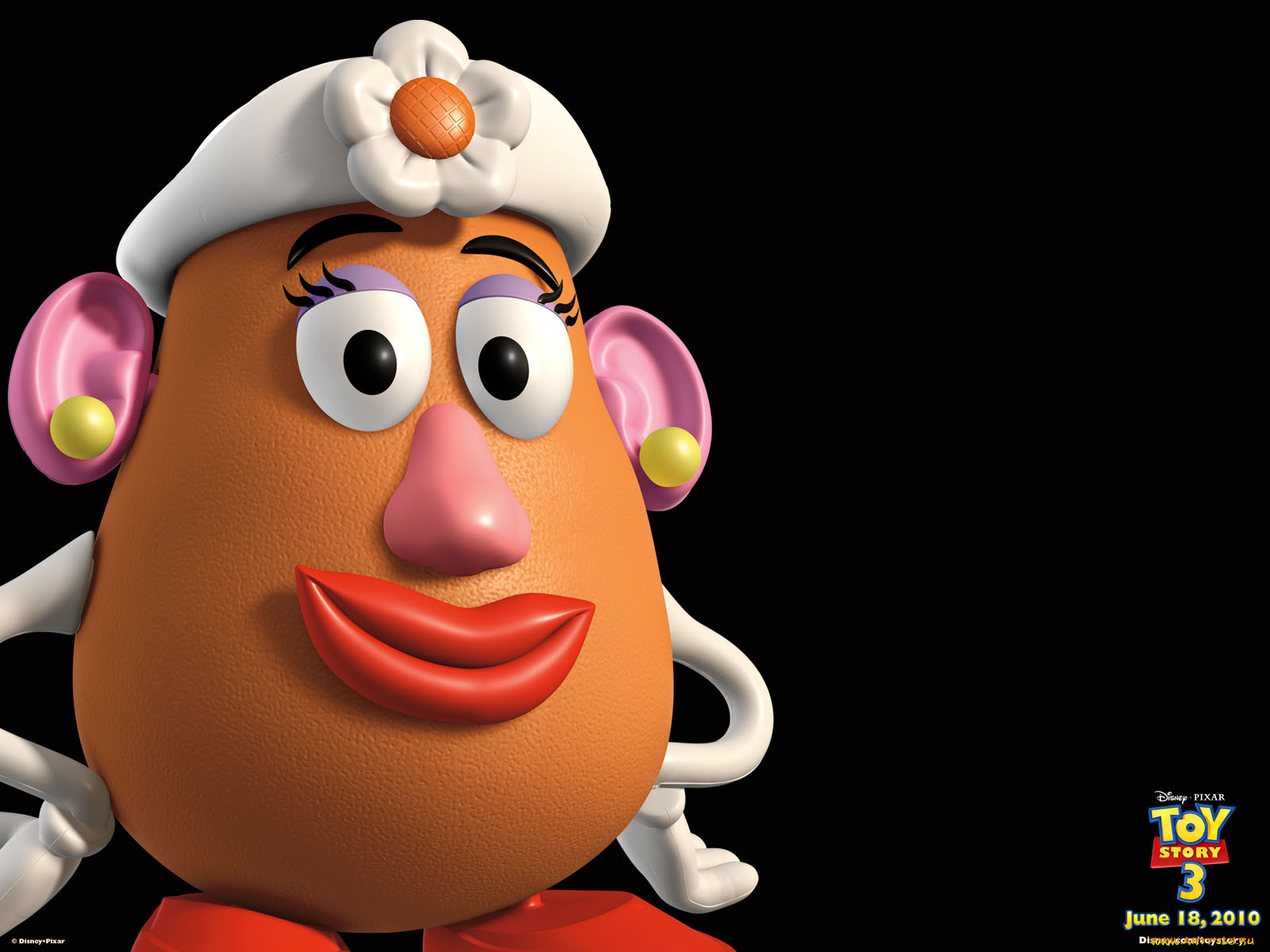 toy, story, 